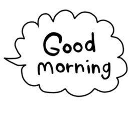 Go girls sticker 2 sticker #14715326