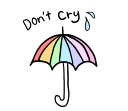 Go girls sticker 2 sticker #14715329