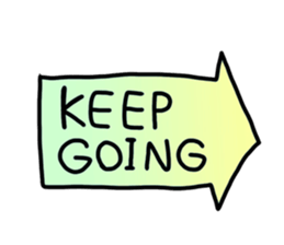 Go girls sticker 2 sticker #14715330