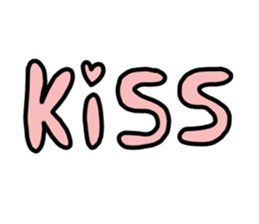 Go girls sticker 2 sticker #14715332