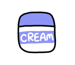 Go girls sticker 2 sticker #14715338