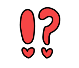 Go girls sticker 2 sticker #14715345