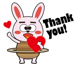 FROM "3rdplanet" sticker #14715423