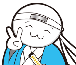 FROM "3rdplanet" sticker #14715432