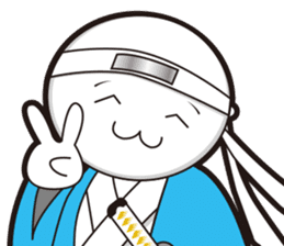 FROM "3rdplanet" sticker #14715432