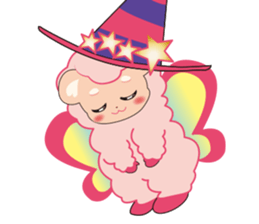 FROM "3rdplanet" sticker #14715456