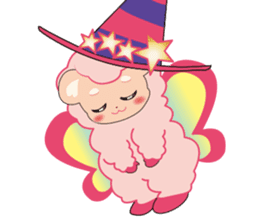 FROM "3rdplanet" sticker #14715456