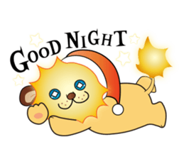 FROM "3rdplanet" sticker #14715459
