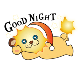 FROM "3rdplanet" sticker #14715459