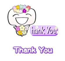 Animated Color ABC Alphabet Sticker (2) sticker #14715909