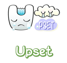 Animated Color ABC Alphabet Sticker (2) sticker #14715911