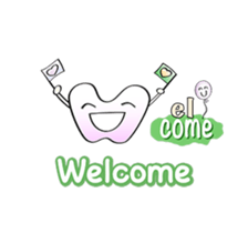 Animated Color ABC Alphabet Sticker (2) sticker #14715913