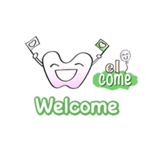 Animated Color ABC Alphabet Sticker (2) sticker #14715913