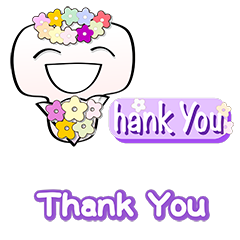 Animated Color ABC Alphabet Sticker (2)