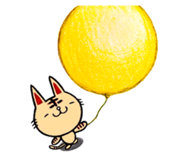 Happy days "10t.The Clover" sticker #14717425