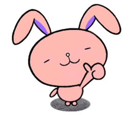 Happy days "10t.The Clover" sticker #14717433