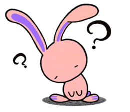 Happy days "10t.The Clover" sticker #14717434