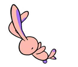 Happy days "10t.The Clover" sticker #14717438