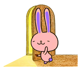 Happy days "10t.The Clover" sticker #14717439