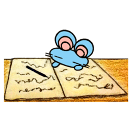 Happy days "10t.The Clover" sticker #14717444