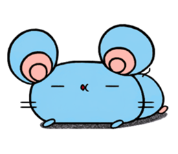 Happy days "10t.The Clover" sticker #14717445