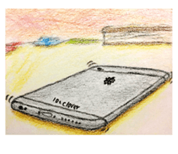 Happy days "10t.The Clover" sticker #14717453