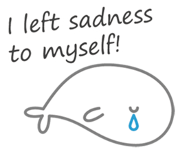 52Hz sticker #14717688