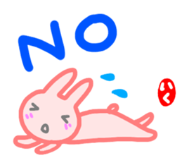 namae from sticker iku sticker #14719152