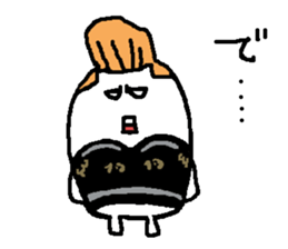 regent 7 sticker #14719669