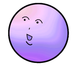 YumeKawaii faced them sticker #14719719