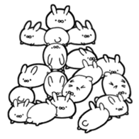 usamoji1 sticker #14722774