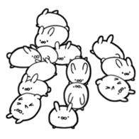 usamoji1 sticker #14722775