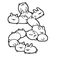 usamoji1 sticker #14722776