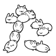 usamoji1 sticker #14722777