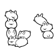 usamoji1 sticker #14722778