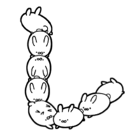 usamoji1 sticker #14722780