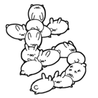 usamoji1 sticker #14722781