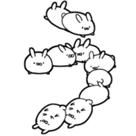 usamoji1 sticker #14722782