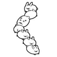 usamoji1 sticker #14722783