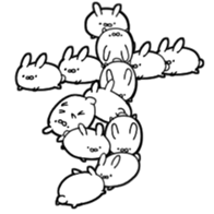 usamoji1 sticker #14722784