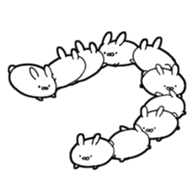 usamoji1 sticker #14722785