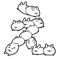 usamoji1 sticker #14722786