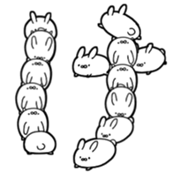 usamoji1 sticker #14722787