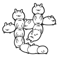 usamoji1 sticker #14722788