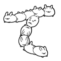 usamoji1 sticker #14722789