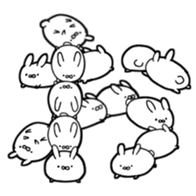 usamoji1 sticker #14722790