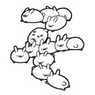 usamoji1 sticker #14722792