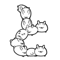 usamoji1 sticker #14722793