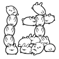 usamoji1 sticker #14722795