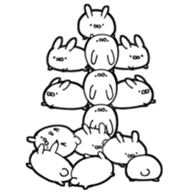 usamoji1 sticker #14722796